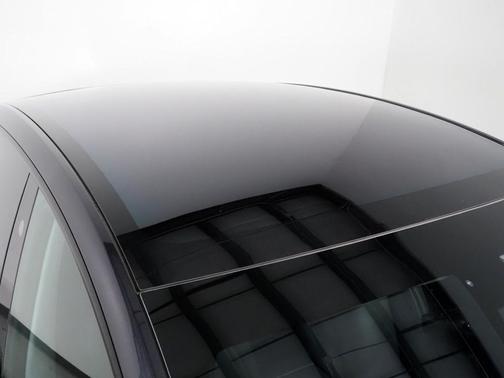 2026 Tesla Model Y Premium All-Wheel Drive