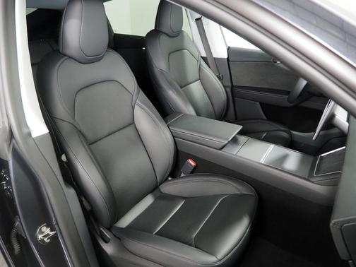 2026 Tesla Model Y Premium All-Wheel Drive