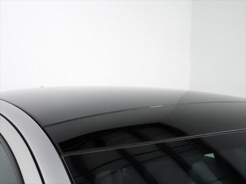 2023 Hyundai IONIQ 6 Limited