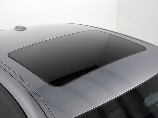 2023 BMW i4 Gran Coupe eDrive35