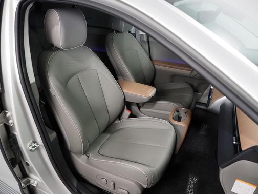 2024 Hyundai IONIQ 5 Disney100 Platinum Edition Dual Motor