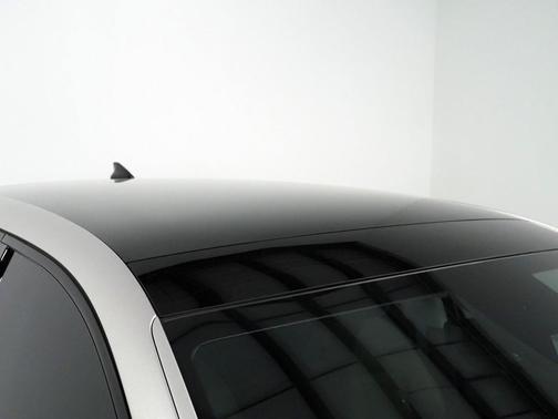 2024 Hyundai IONIQ 5 Disney100 Platinum Edition Dual Motor