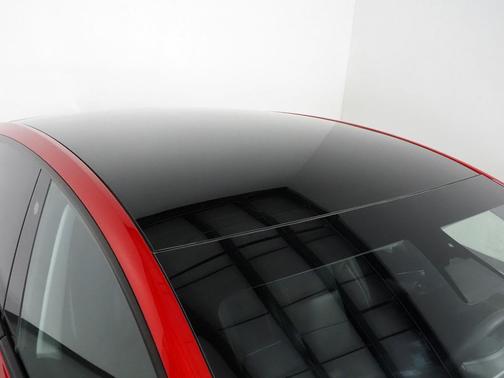 2023 Tesla Model Y *AUTOPILOT, NAVIGATION, SAFETY ALERTS, ADAPTIVE CRUISE, SURROUND VIEW CAMERAS, PANORAMA GLASS ROOF, HEATED SEATS/STEERING WHEEL, 20 INCH INDUCTION WHEELS, WIRELESS CHARGING