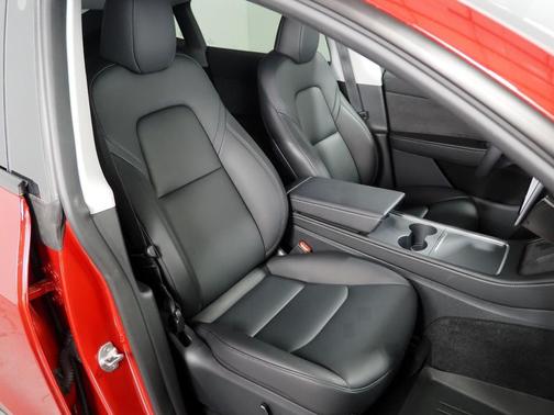 2023 Tesla Model Y *AUTOPILOT, NAVIGATION, SAFETY ALERTS, ADAPTIVE CRUISE, SURROUND VIEW CAMERAS, PANORAMA GLASS ROOF, HEATED SEATS/STEERING WHEEL, 20 INCH INDUCTION WHEELS, WIRELESS CHARGING