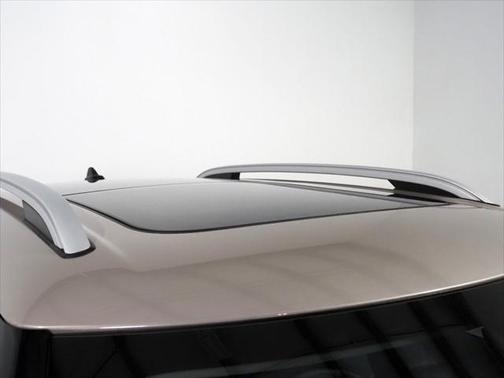 2024 MINI Countryman Cooper S ALL4