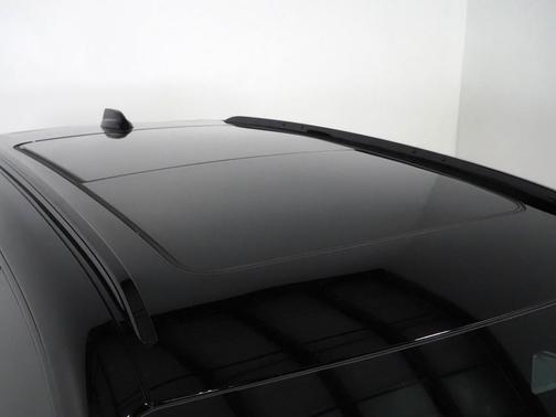 2024 Honda Prologue Touring