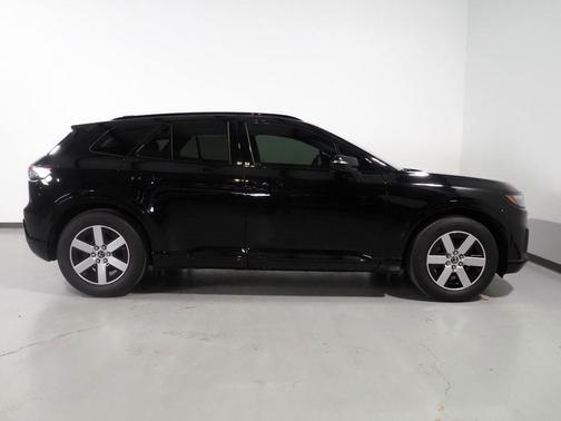 2024 Honda Prologue Touring