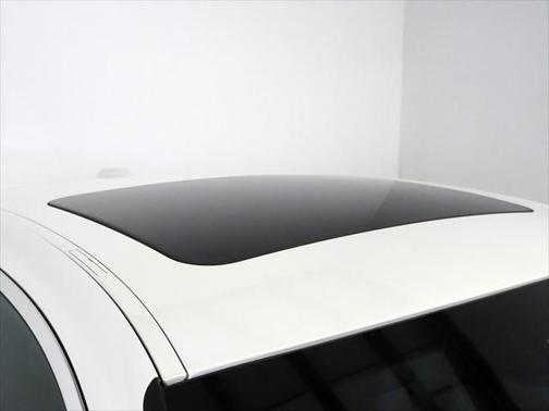 2024 BMW i4 Gran Coupe eDrive40