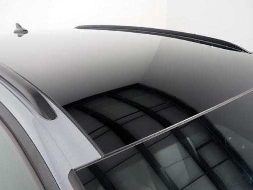 Pure Gray 2024 Volkswagen ID.4 S