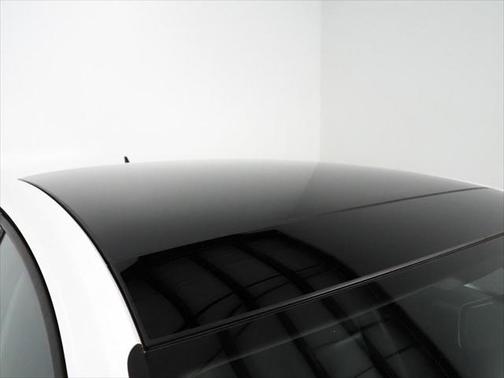 2019 Volkswagen Jetta 1.4T SE