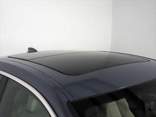 2022 BMW 228 Gran Coupe i sDrive