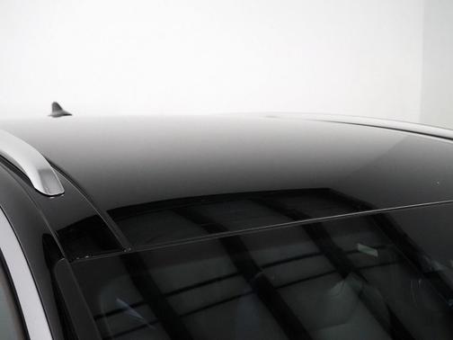 2022 Volkswagen ID.4 Pro S