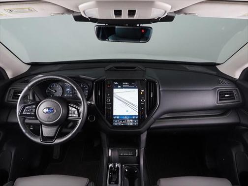 2024 Subaru Ascent Onyx Edition Limited 7-Passenger