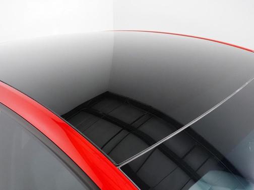 Red Multi-Coat 2023 Tesla Model Y *AUTOPILOT, NAVIGATION, SAFETY ALERTS, ADAPTIVE CRUISE, SURROUND VIEW CAMERAS, PANORAMA GLASS ROOF, HEATED SEATS/STEERING WHEEL, WIRELESS CHARGING