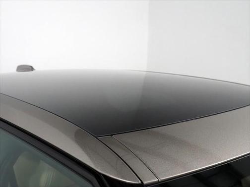 2021 Polestar 2 Launch Edition