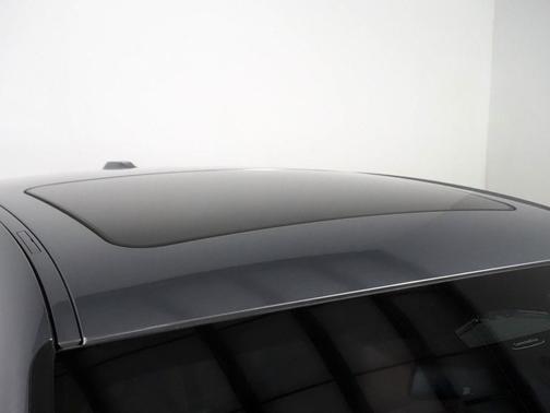 2023 BMW i4 Gran Coupe eDrive35