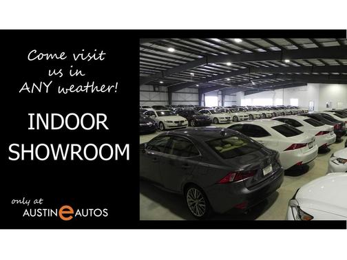 Pearl White Multi-Coat 2022 Tesla Model S Dual Motor All-Wheel Drive