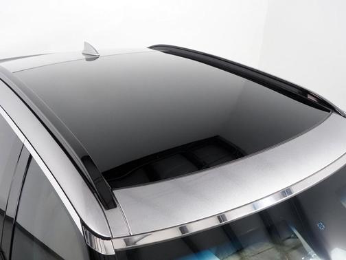 2023 Genesis GV60 Performance AWD