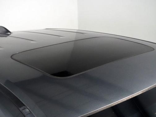 Forest Mist Metallic 2019 Honda Ridgeline RTL