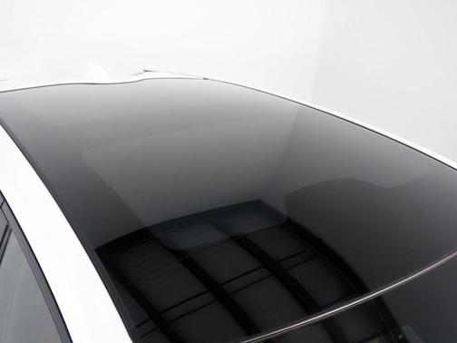 2023 Lexus RZ 450e Luxury