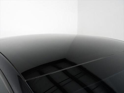 2024 Tesla Model 3 Performance