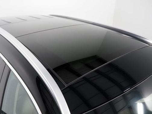 2019 Mercedes-Benz GLC 300 4MATIC