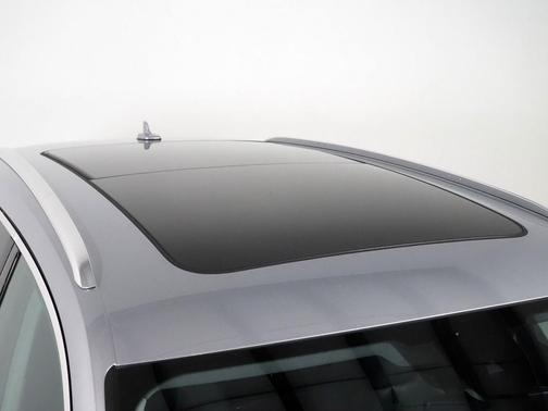 2020 Audi Q5 45 Premium Plus