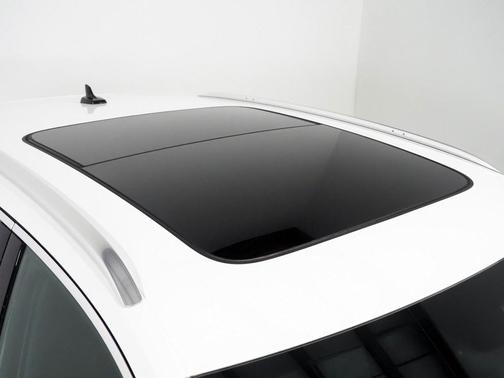 2019 Audi Q3 2.0T Premium