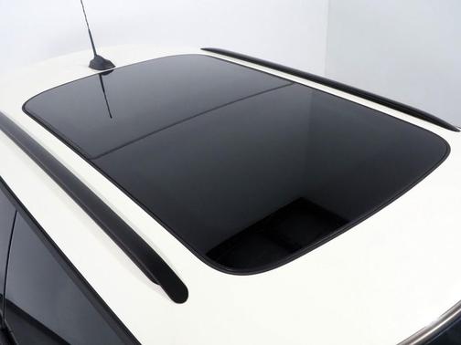 2024 MINI Hardtop Cooper S