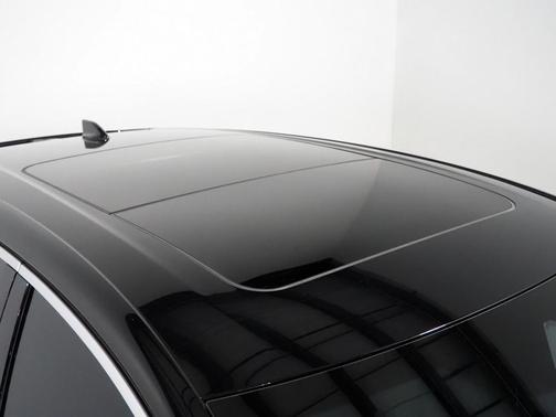 2023 Nissan ARIYA EVOLVE+