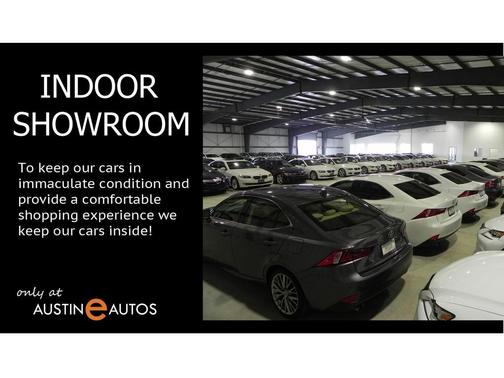 2023 Tesla Model Y *AUTOPILOT, NAVIGATION, SAFETY ALERTS, ADAPTIVE CRUISE, SURROUND VIEW CAMERAS, PANORAMA GLASS ROOF, HEATED SEATS/STEERING WHEEL, WIRELESS CHARGING