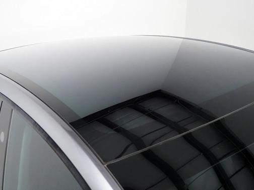 Quicksilver 2026 Tesla Model Y *AUTOPILOT, NAVIGATION, SAFETY ALERTS, ADAPTIVE CRUISE, AUTOMATIC PARKING, SURROUND CAMERAS, PANORAMA GLASS ROOF, CLIMATE SEATS, HEATED STEERING, WIRELESS CHARGING