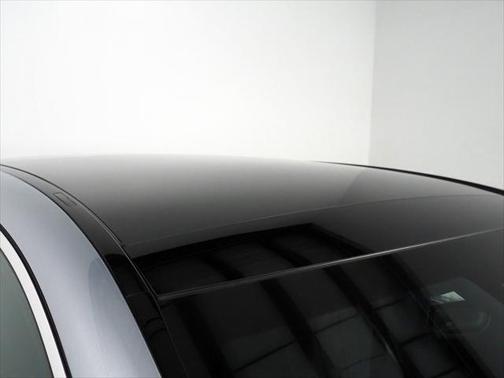 2024 Mercedes-Benz EQE 350+ Base