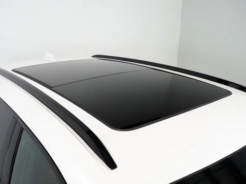 2024 Honda Prologue Elite