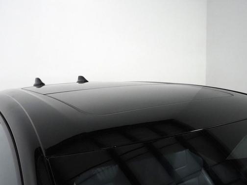 2023 Nissan ARIYA PLATINUM+