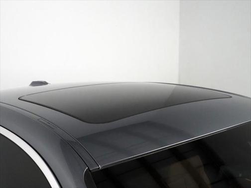 2024 BMW i4 Gran Coupe eDrive35