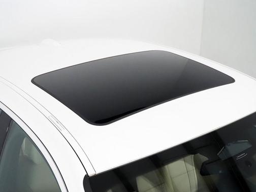 2023 BMW i4 Gran Coupe eDrive35