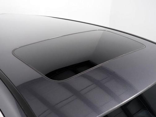 2020 Honda CR-V 2WD EX-L