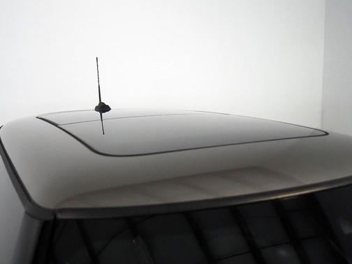 2024 MINI Hardtop Cooper S