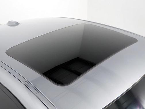 2023 BMW i4 Gran Coupe eDrive35