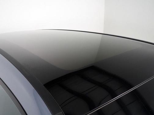 Storm Bay Metallic 2024 BMW iX xDrive50
