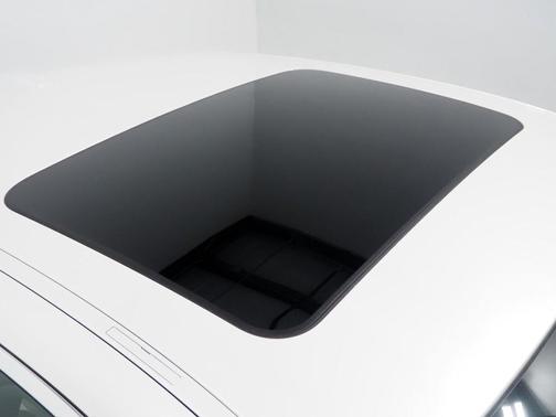 Mineral White Metallic 2023 BMW i4 Gran Coupe eDrive35