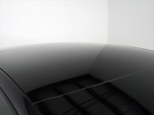2024 Tesla Model 3 Performance
