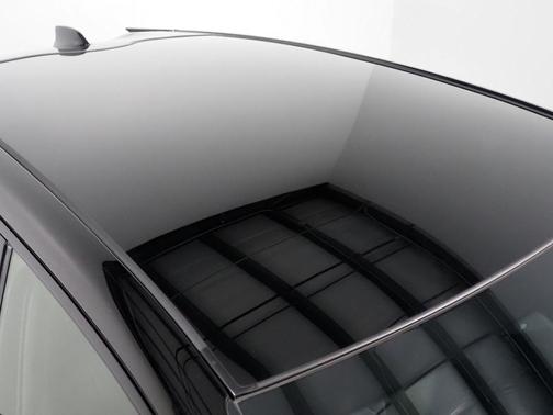 Cloudburst Gray/Black 2024 Lexus RZ 300e Premium