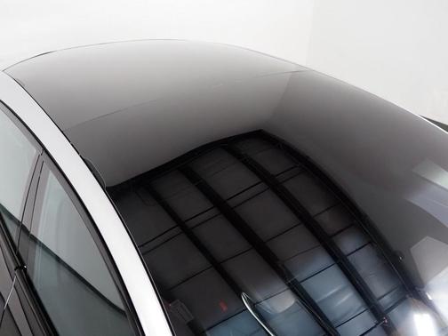 2025 Lucid Air Touring