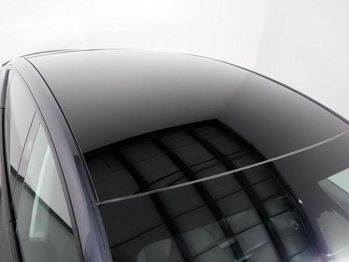 2023 Tesla Model Y Performance Dual Motor All-Wheel Drive