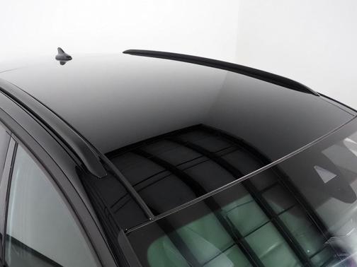 2024 Volkswagen ID.4 AWD Pro S