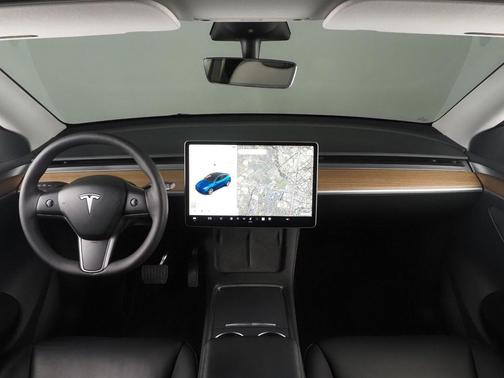 2023 Tesla Model Y *AUTOPILOT, NAVIGATION, SAFETY ALERTS, ADAPTIVE CRUISE, SURROUND VIEW CAMERAS, PANORAMA GLASS ROOF, HEATED SEATS/STEERING WHEEL, WIRELESS CHARGING