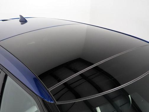 2023 Kia EV6 GT-Line