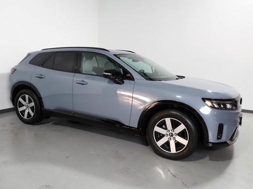 2024 Honda Prologue Touring